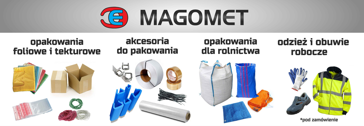 Magomet Magomet